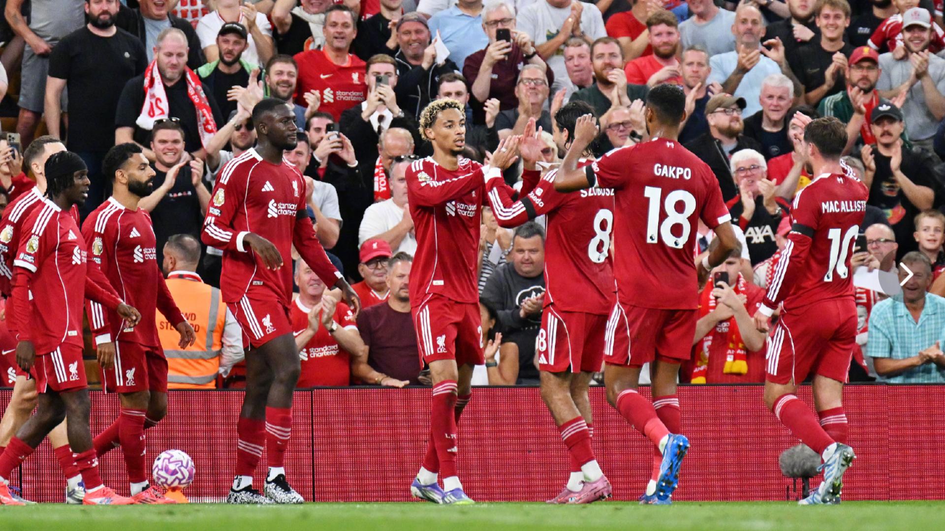 的玩家而言 的玩家而言