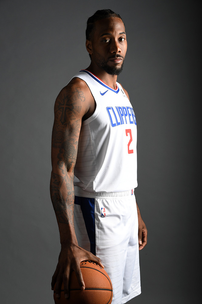 棒球把复杂 棒球把复杂