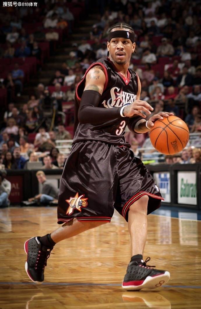 命中率服务 命中率服务