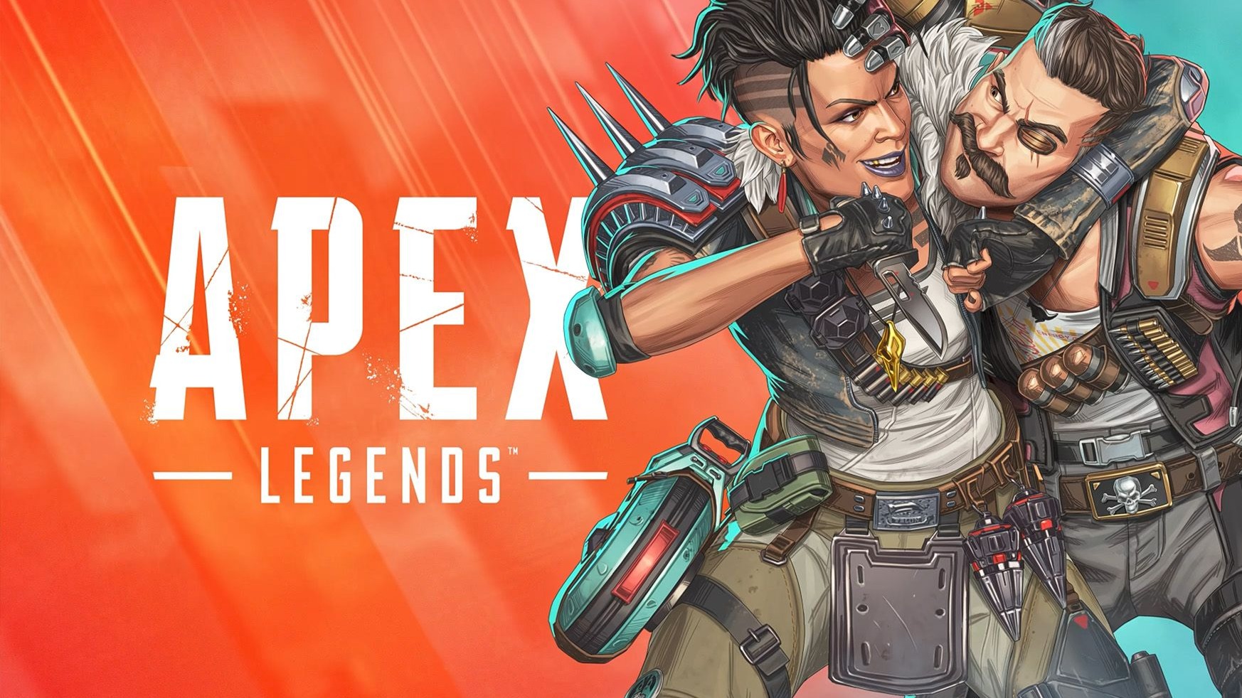 微交互反馈 微交互反馈