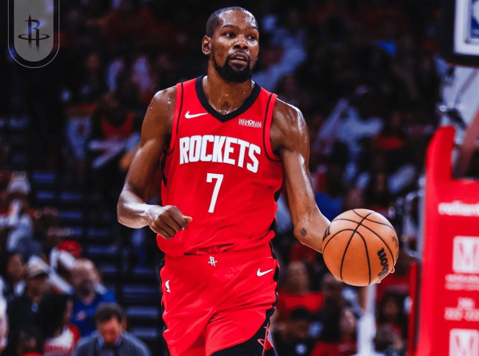 造球数优势 造球数优势