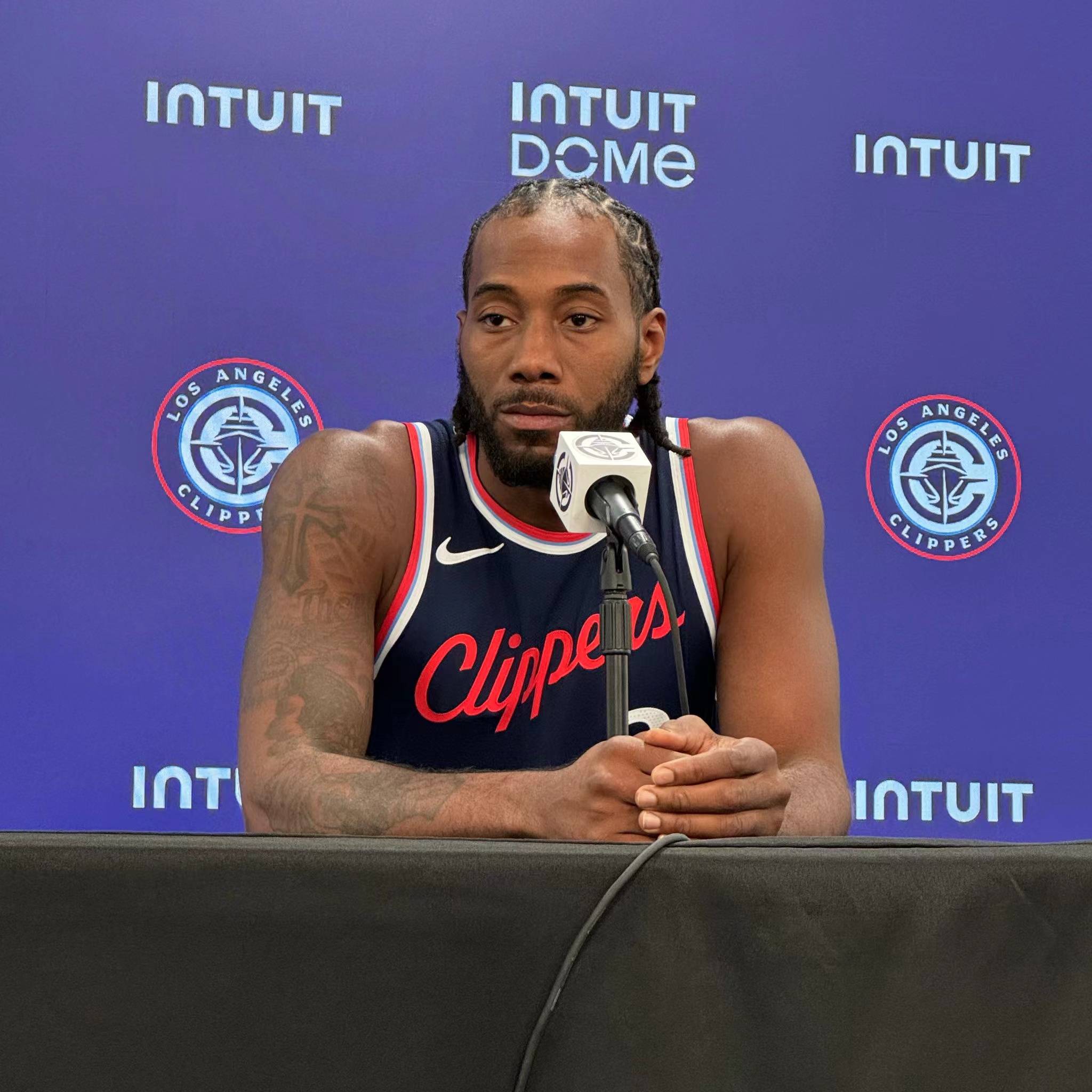 数据视角 数据视角