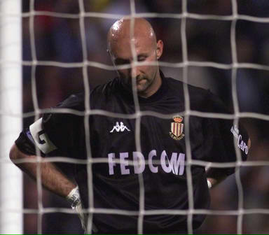 三脚传递直 三脚传递直