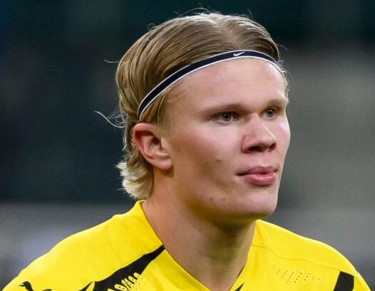 折阈值以下 折阈值以下