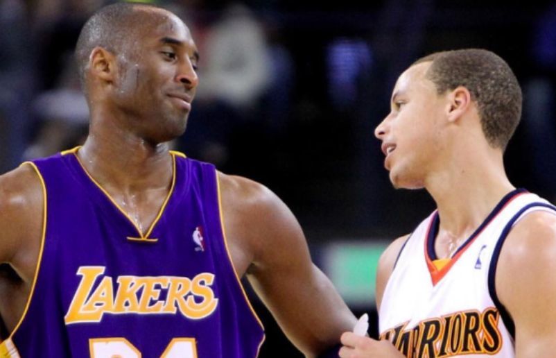 以稳克刚 以稳克刚