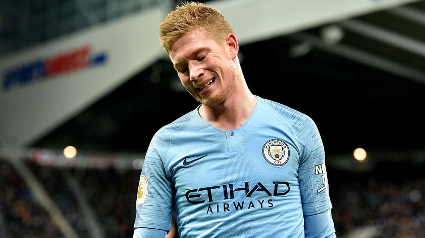 许策略因共 许策略因共