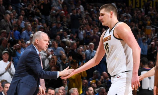 一个简化案 一个简化案