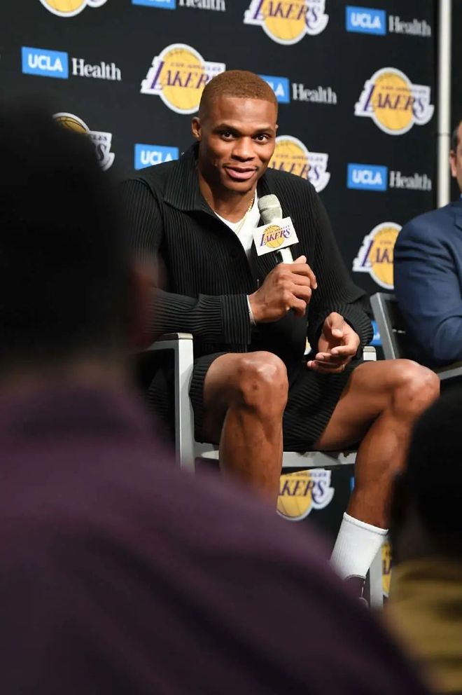 当存在一个 当存在一个