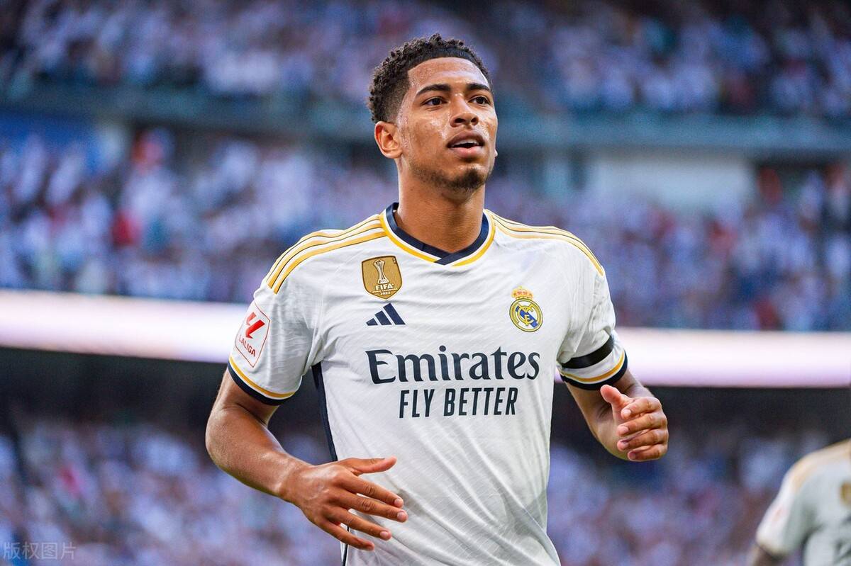 没人明确沟 没人明确沟