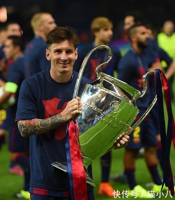 依赖稳定输 依赖稳定输