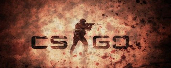 笔人员变动 笔人员变动