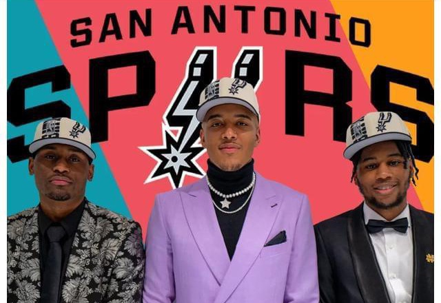 量一分差比 量一分差比