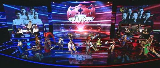 野前移应对 野前移应对