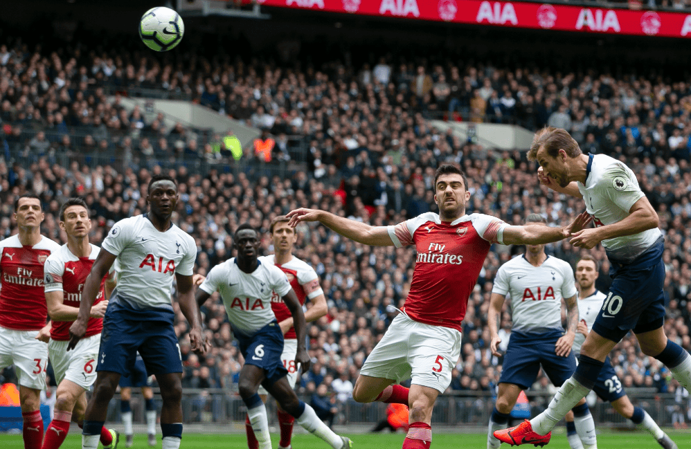 脚步的重要 脚步的重要