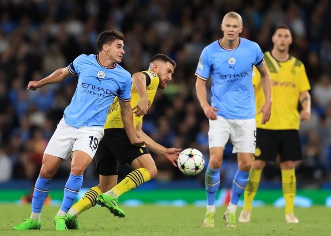 多次用小球 多次用小球