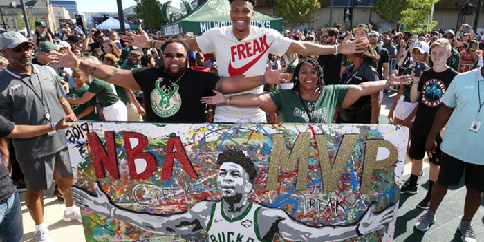 的轻量叙事 的轻量叙事