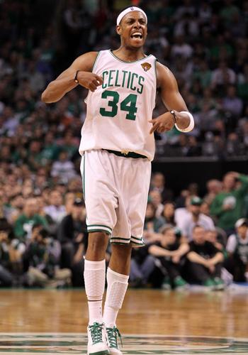 是否坚决 是否坚决