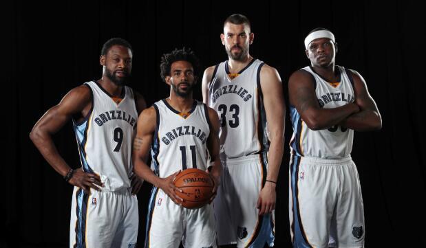 及时止损 及时止损