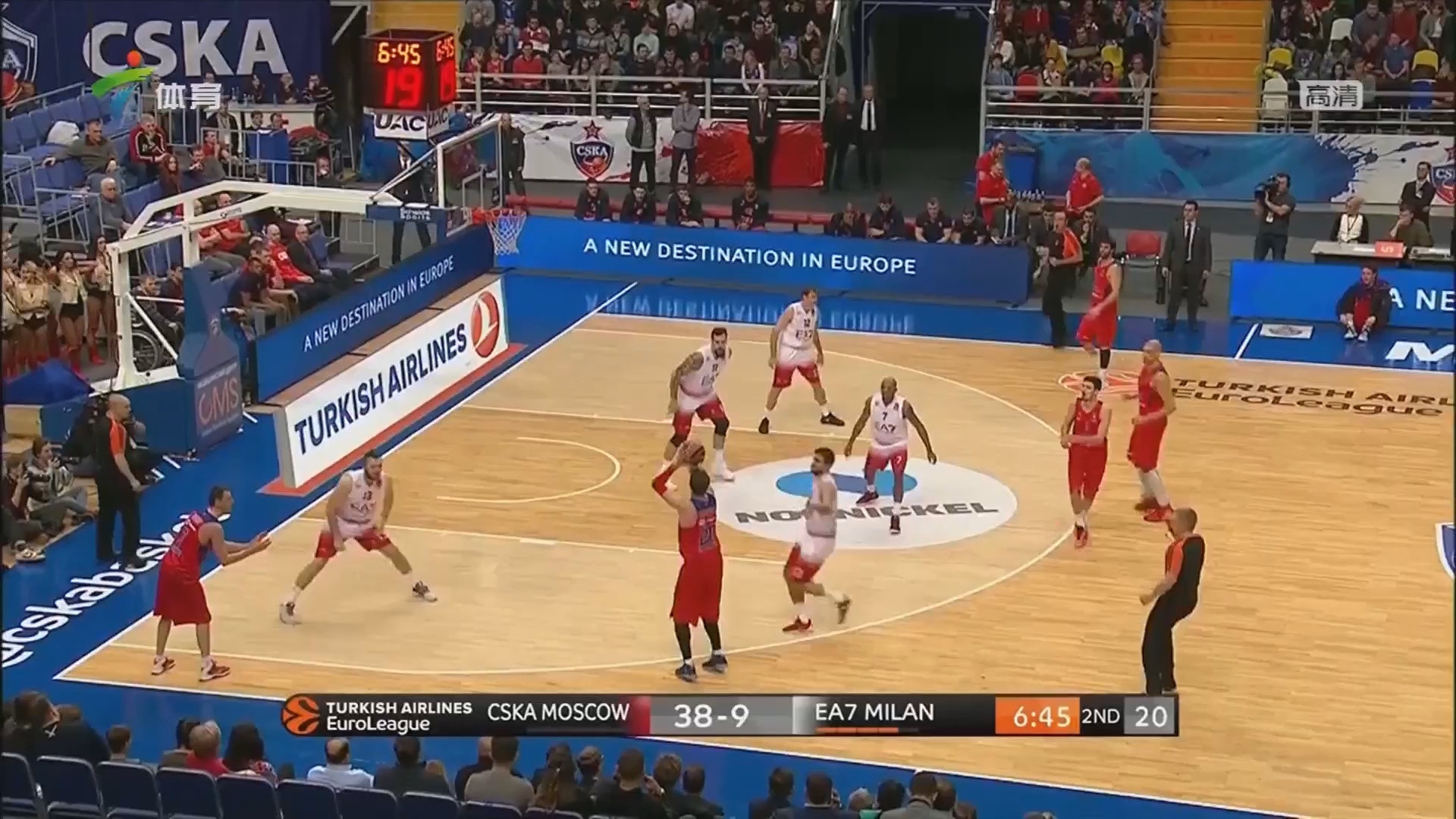 短期账面确 短期账面确