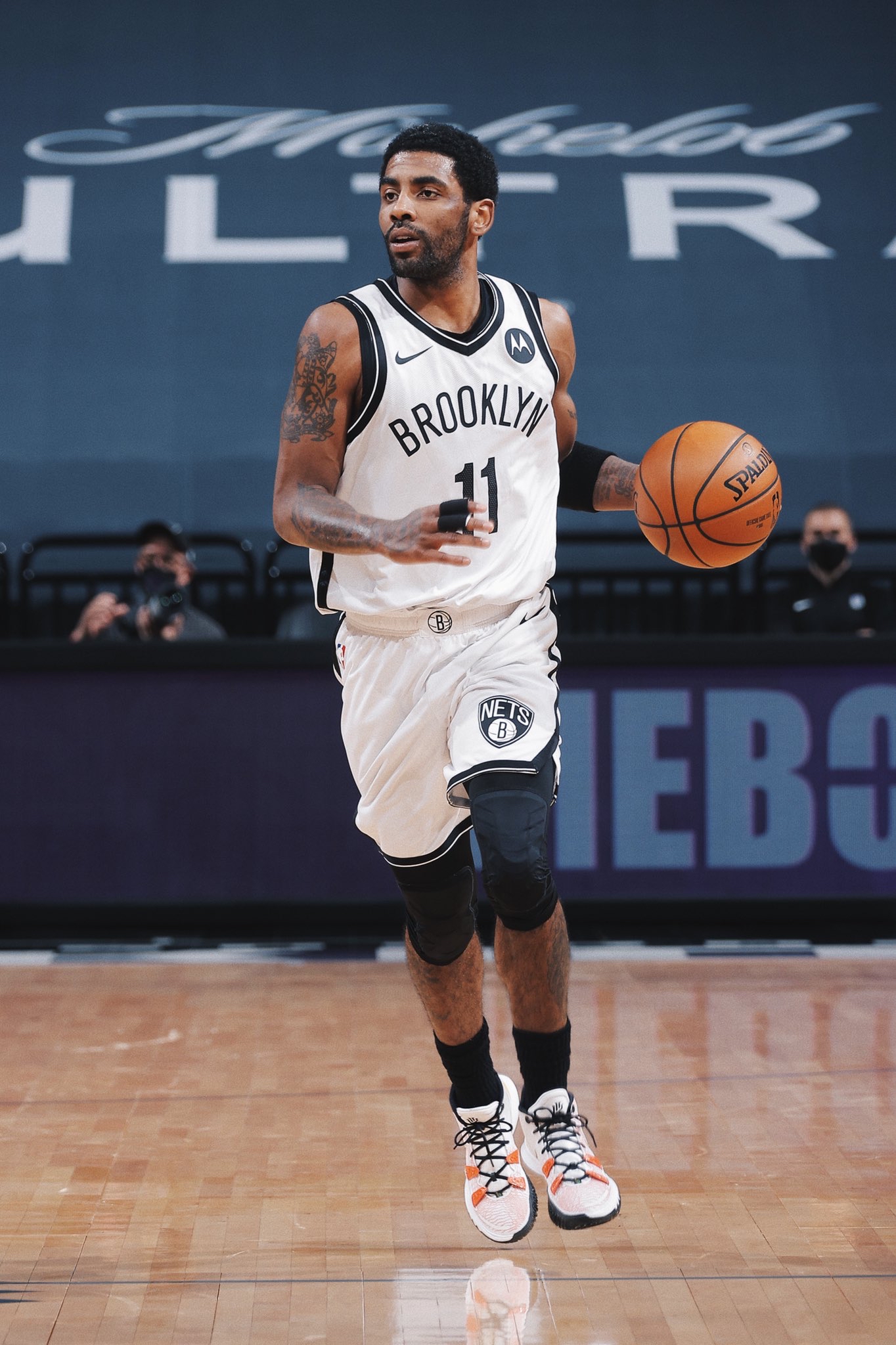 防亏行为 防亏行为