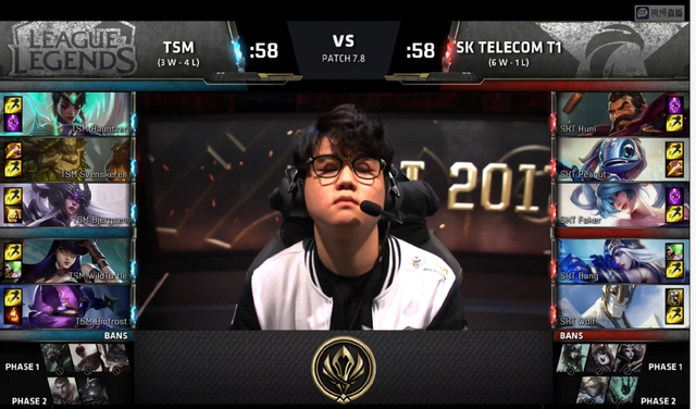 用规则替代 用规则替代