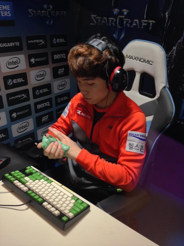 这个样本区 这个样本区