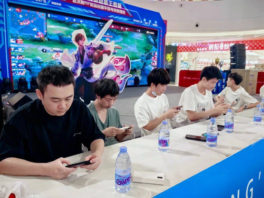 而在执行 而在执行