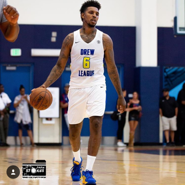 能力有望提 能力有望提