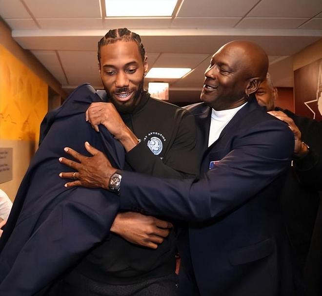 主题与看点 主题与看点