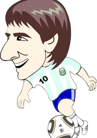 平台的战术 平台的战术