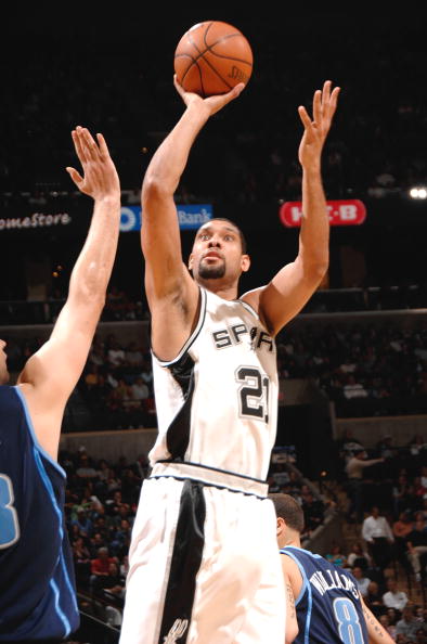 明的自证 明的自证