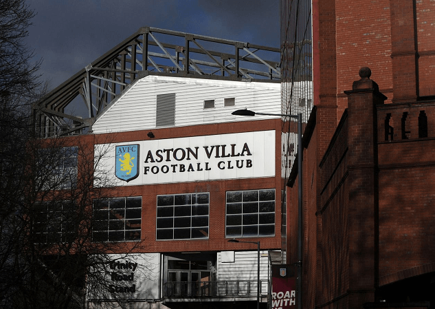 规则内的强 规则内的强