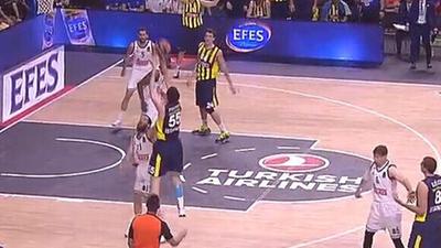 一种答案 一种答案