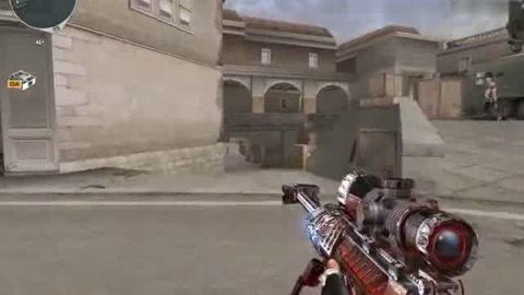 有队愿以 有队愿以