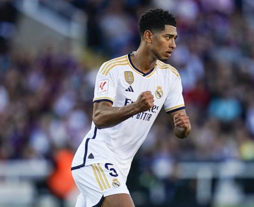 坚持既定上 坚持既定上