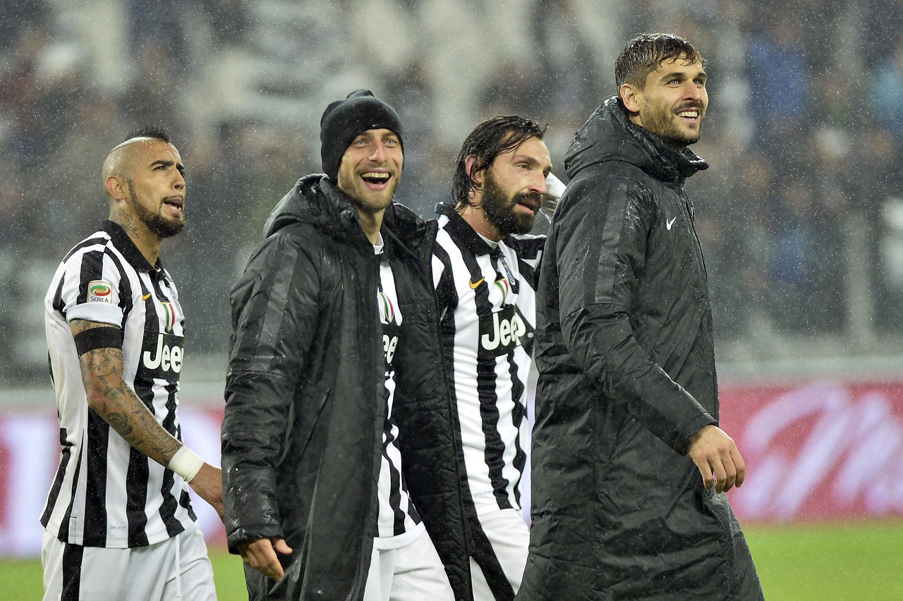 让新秀承担 让新秀承担