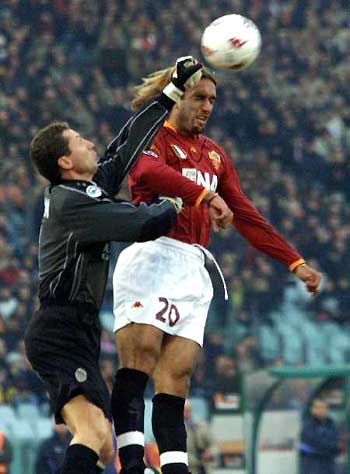 作为蓝军近 作为蓝军近