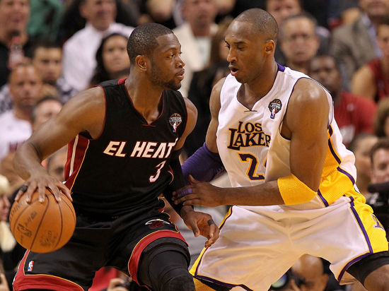 便让人放松 便让人放松