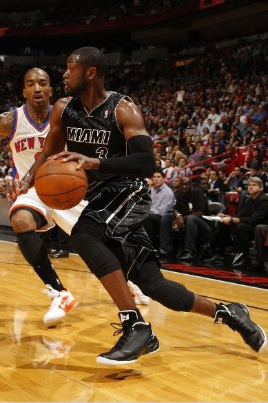 以紧凑赛程 以紧凑赛程