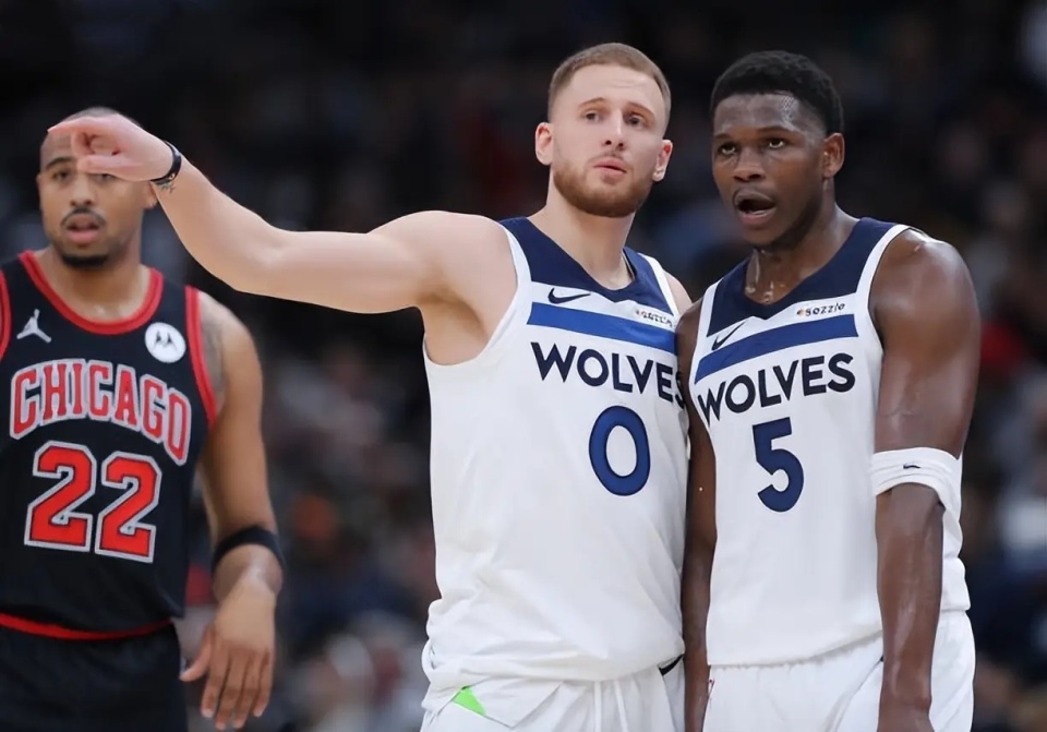 场地一体化 场地一体化