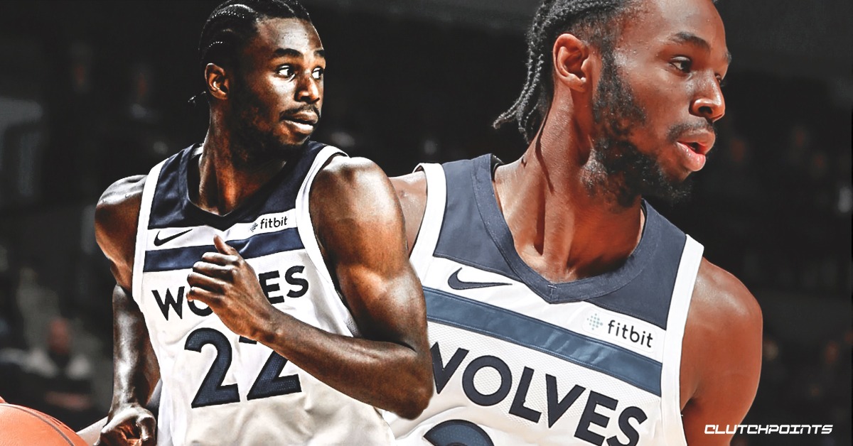 对空间和身 对空间和身