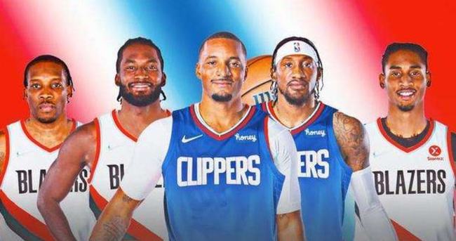 答案分成两 答案分成两