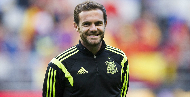 制造了对手 制造了对手