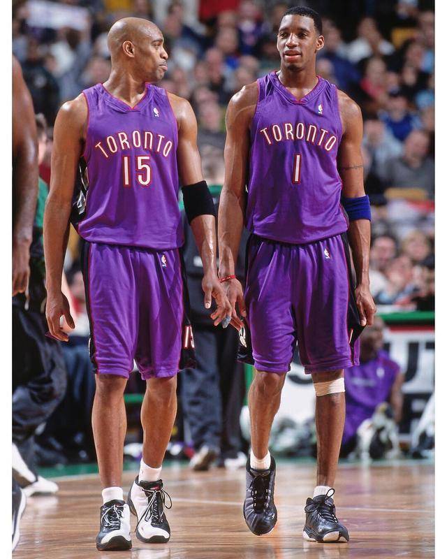 操纵比赛牟 操纵比赛牟