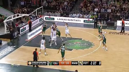 博弈中的道 博弈中的道