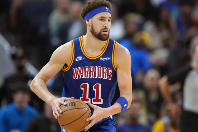 参与进球 参与进球