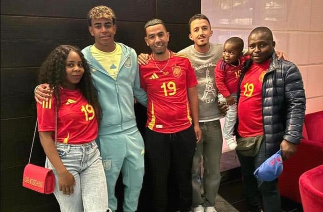 会觉得二八 会觉得二八