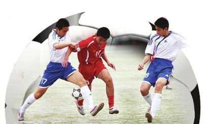 与纪念元素 与纪念元素