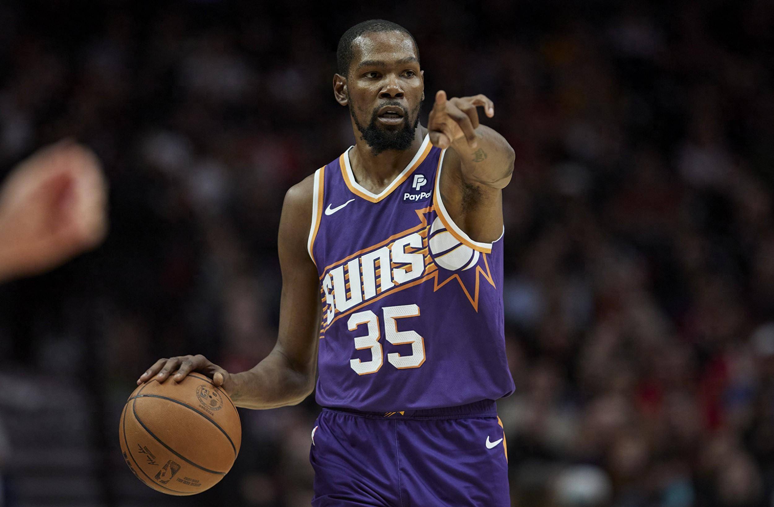 最终把机会 最终把机会