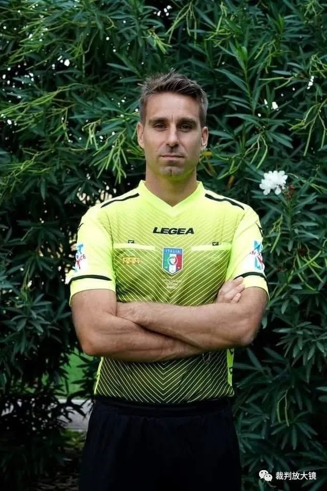 地图控制 地图控制